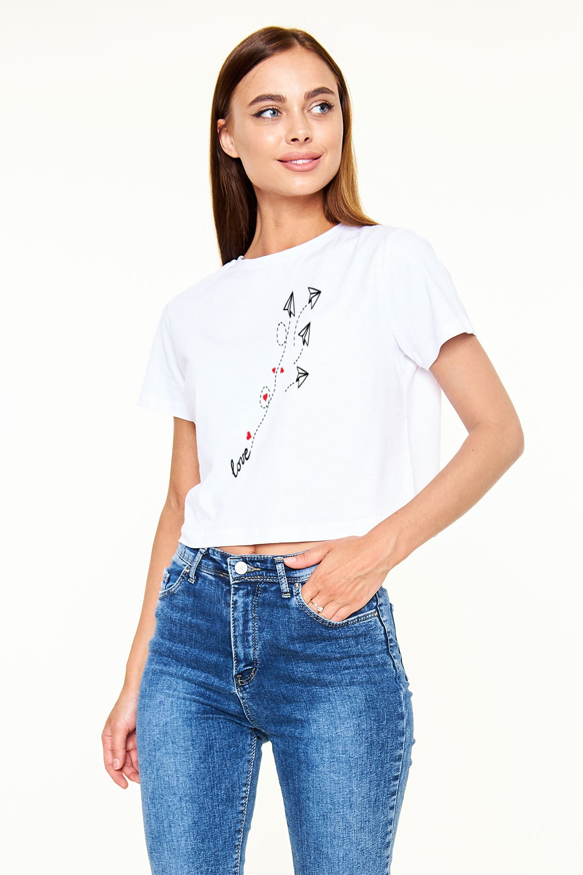 CT14810